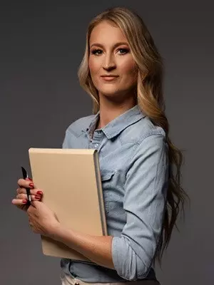 Ewa Zielony-Koryczan